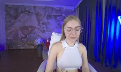 EmilySunshineS