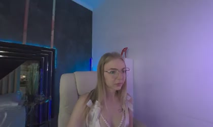 EmilySunshineS
