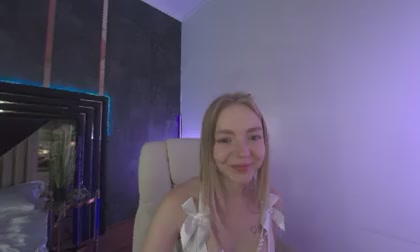 EmilySunshineS