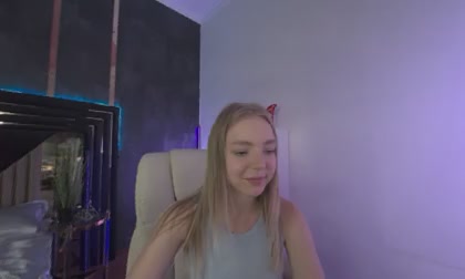 EmilySunshineS