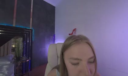 EmilySunshineS