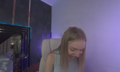 EmilySunshineS