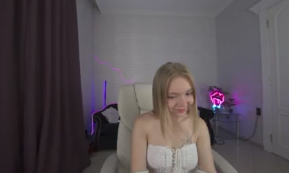 EmilySunshineS