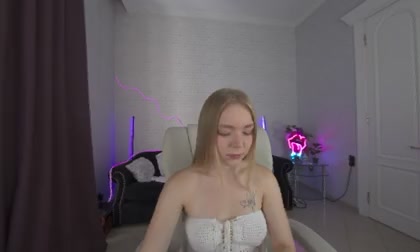 EmilySunshineS