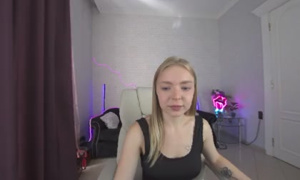 EmilySunshineS
