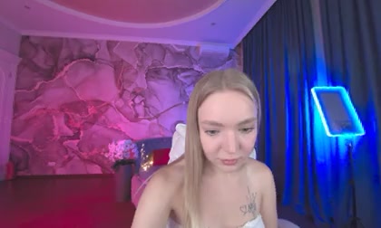 EmilySunshineS
