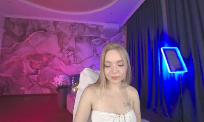 EmilySunshineS