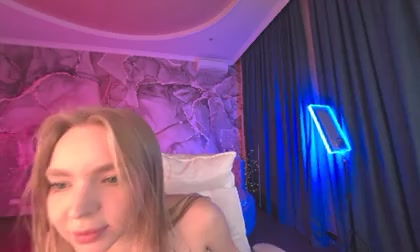 EmilySunshineS
