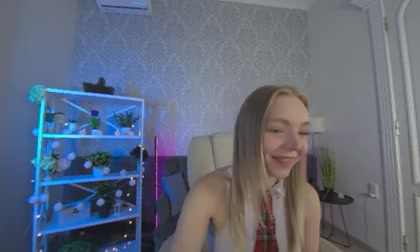 EmilySunshineS