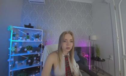 EmilySunshineS