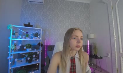 EmilySunshineS