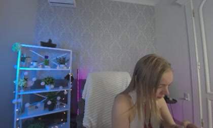 EmilySunshineS