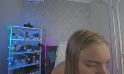 EmilySunshineS