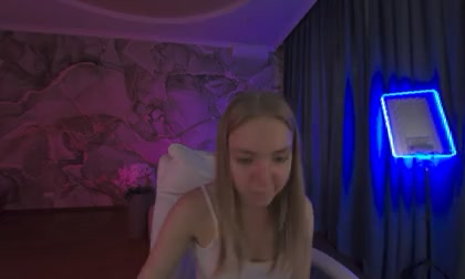 EmilySunshineS