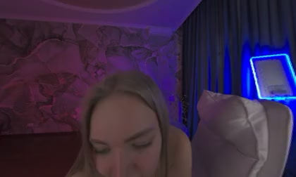 EmilySunshineS