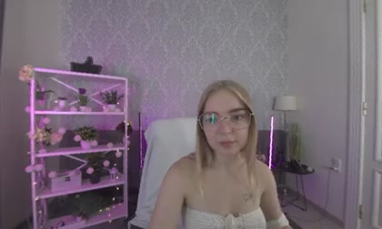EmilySunshineS