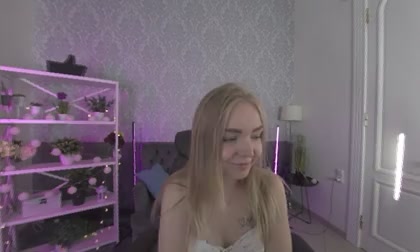 EmilySunshineS
