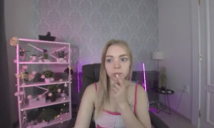 EmilySunshineS