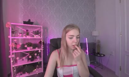 EmilySunshineS