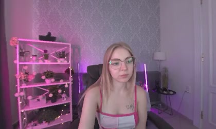EmilySunshineS
