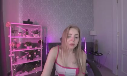 EmilySunshineS