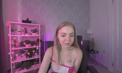 EmilySunshineS
