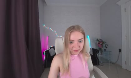 EmilySunshineS
