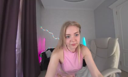 EmilySunshineS