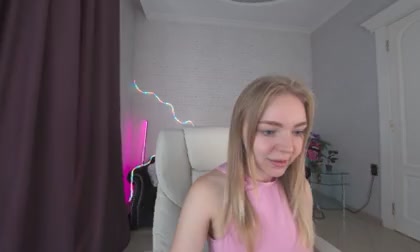 EmilySunshineS