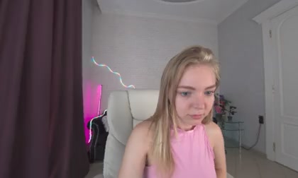 EmilySunshineS