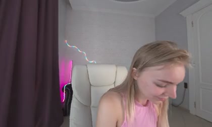 EmilySunshineS