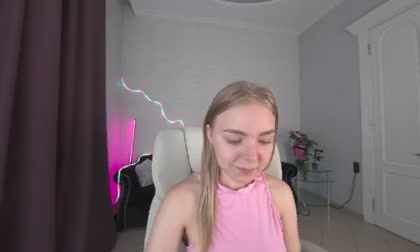 EmilySunshineS
