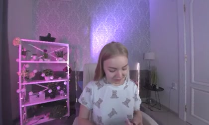 EmilySunshineS