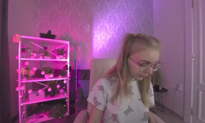 EmilySunshineS
