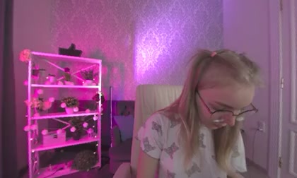 EmilySunshineS