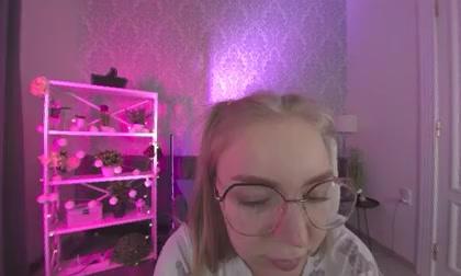 EmilySunshineS