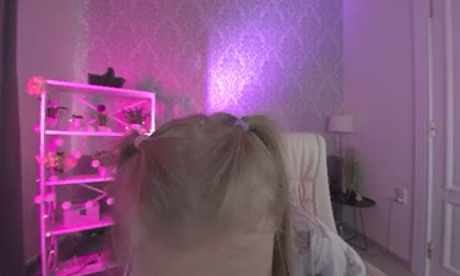 EmilySunshineS