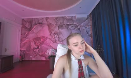 EmilySunshineS