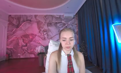 EmilySunshineS