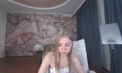 EmilySunshineS
