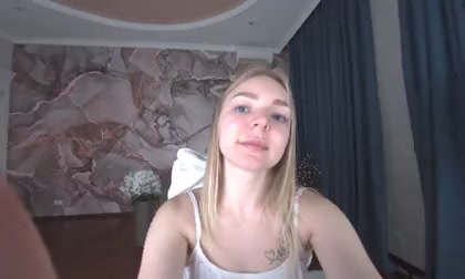 EmilySunshineS
