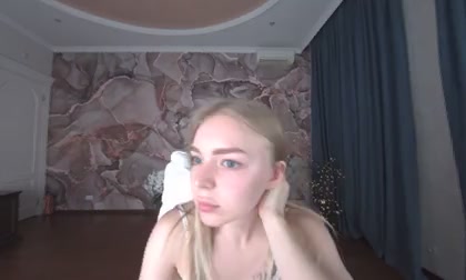 EmilySunshineS