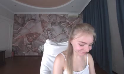 EmilySunshineS