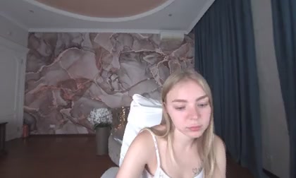 EmilySunshineS