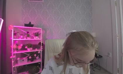 EmilySunshineS