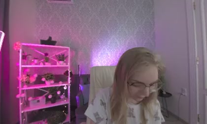 EmilySunshineS