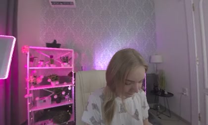 EmilySunshineS
