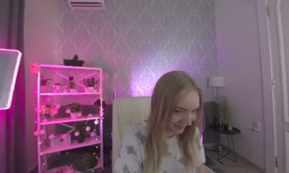 EmilySunshineS