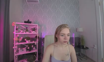 EmilySunshineS