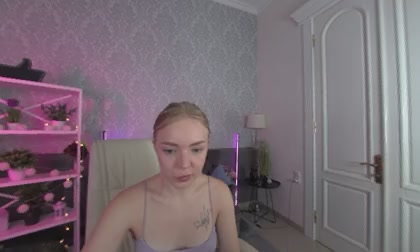 EmilySunshineS